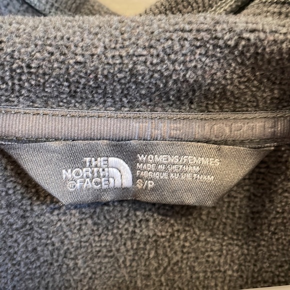 Pullover - Picture 4 of 5